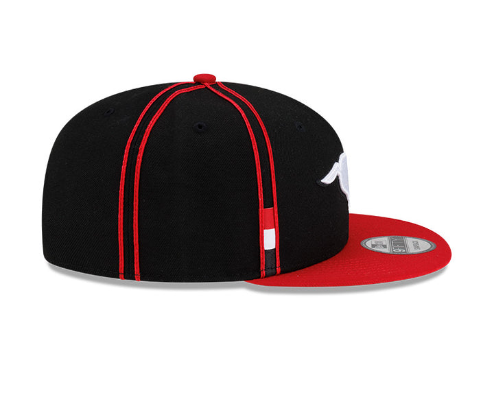 Stamps New Era 950 Soutache Cap