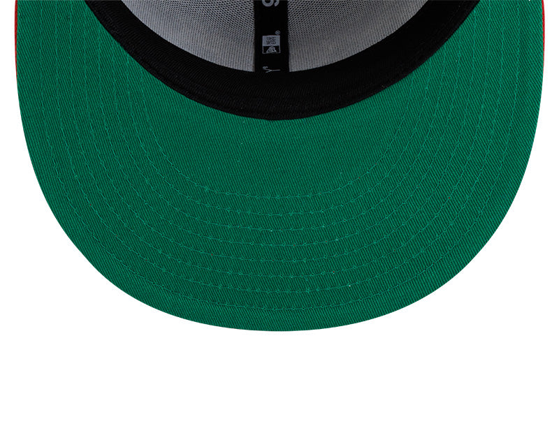 Stamps New Era 950 Soutache Cap