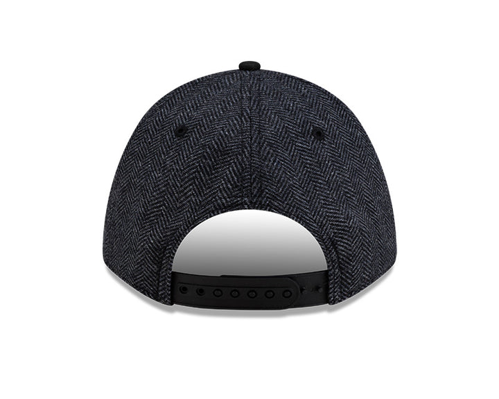 Stamps New Era 940MC Faux Wool Cap