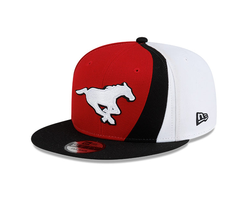 Stamps New Era 950 Shock Cap