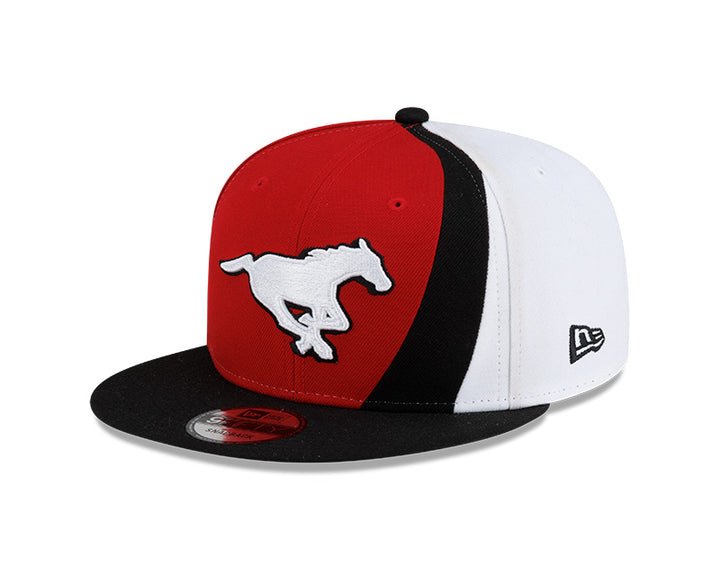 Stamps New Era 950 Shock Cap
