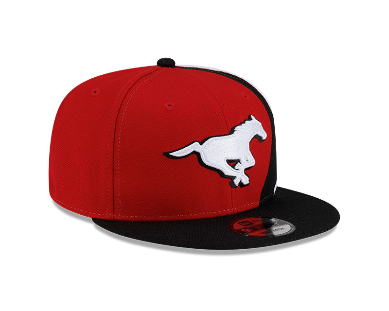 Stamps New Era 950 Shock Cap