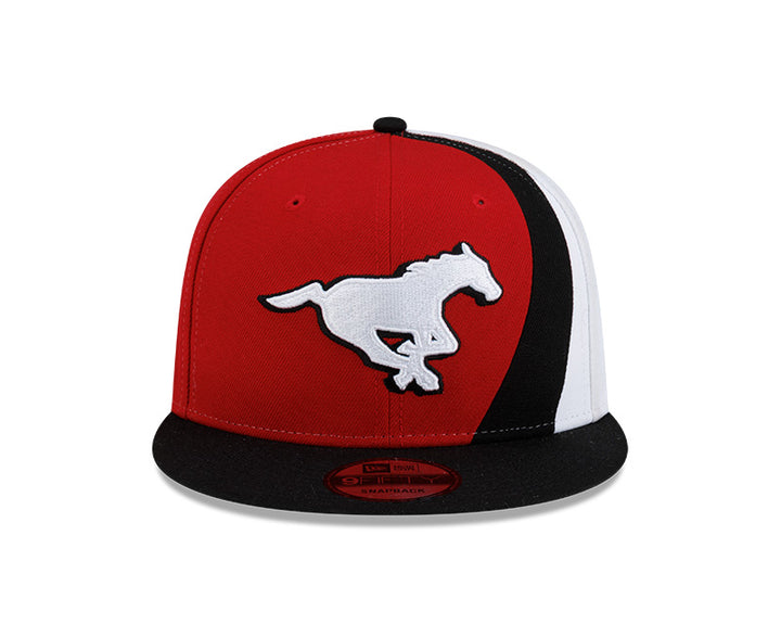 Stamps New Era 950 Shock Cap