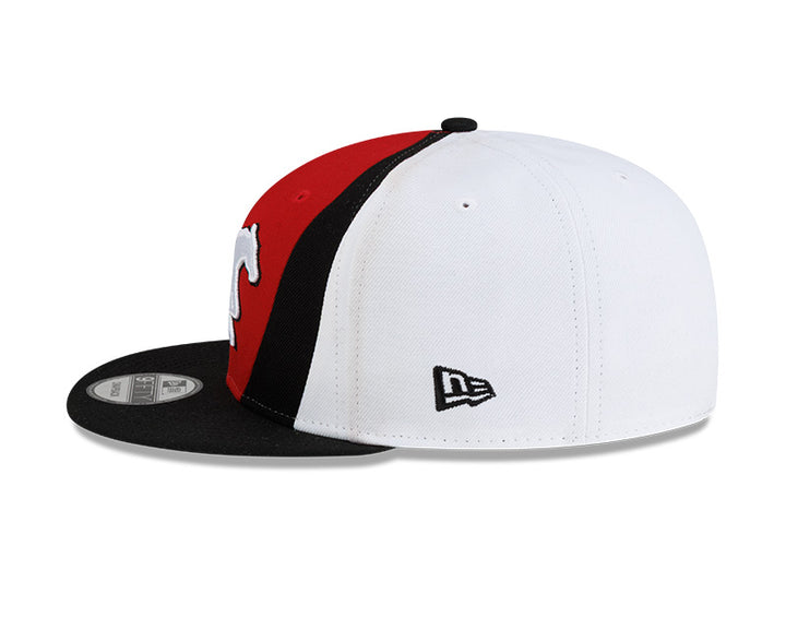 Stamps New Era 950 Shock Cap
