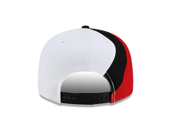 Stamps New Era 950 Shock Cap