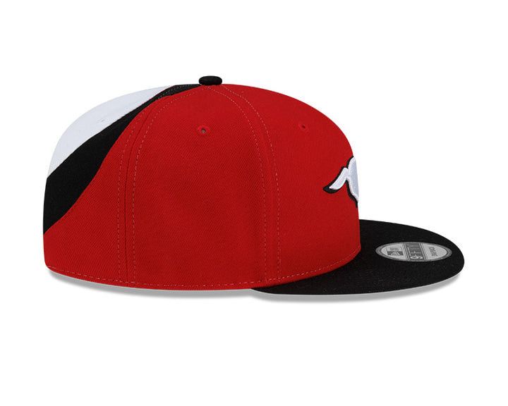 Stamps New Era 950 Shock Cap