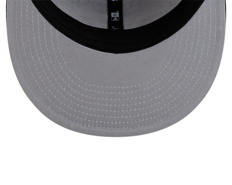 Stamps New Era 950 Shock Cap