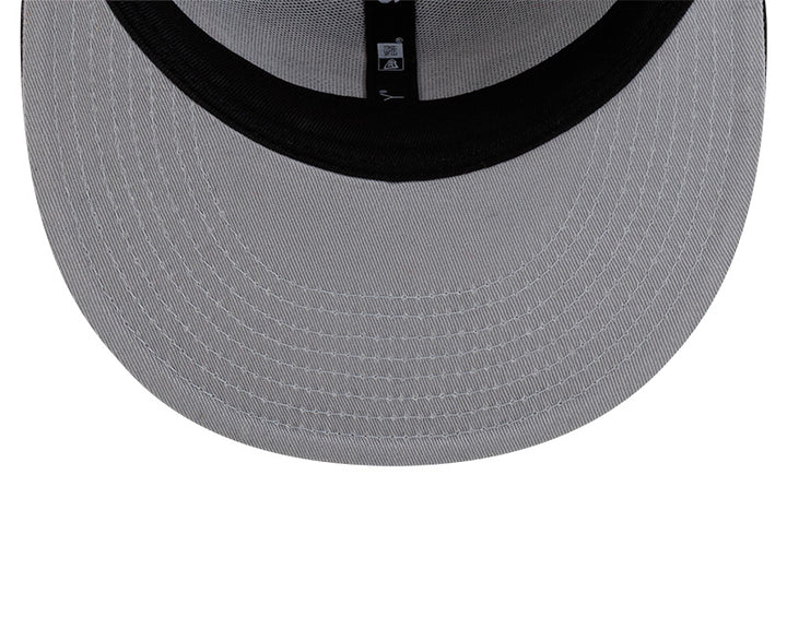 Stamps New Era 950 Shock Cap