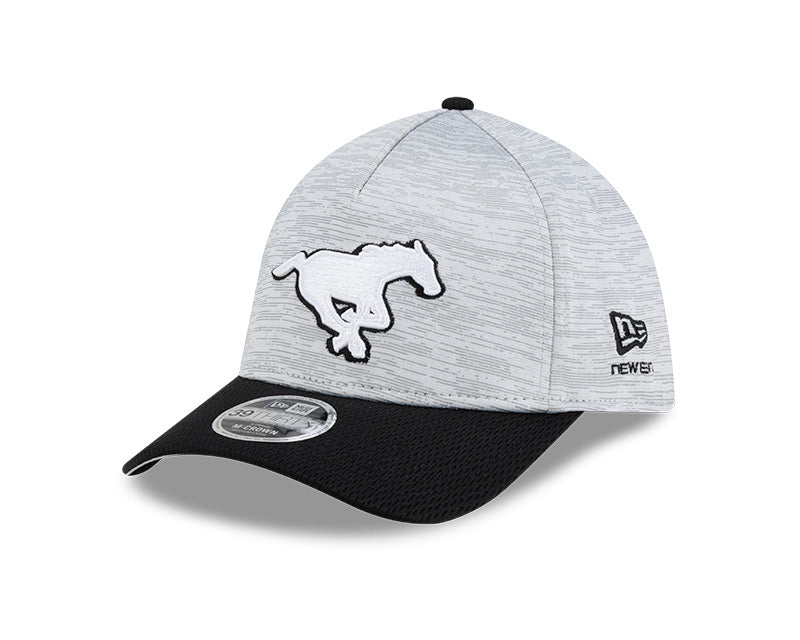 Stamps New Era 3930MC Tech Cap
