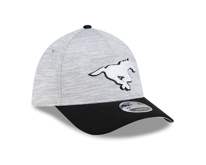 Stamps New Era 3930MC Tech Cap