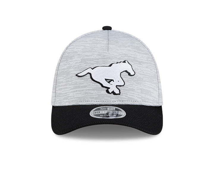 Stamps New Era 3930MC Tech Cap