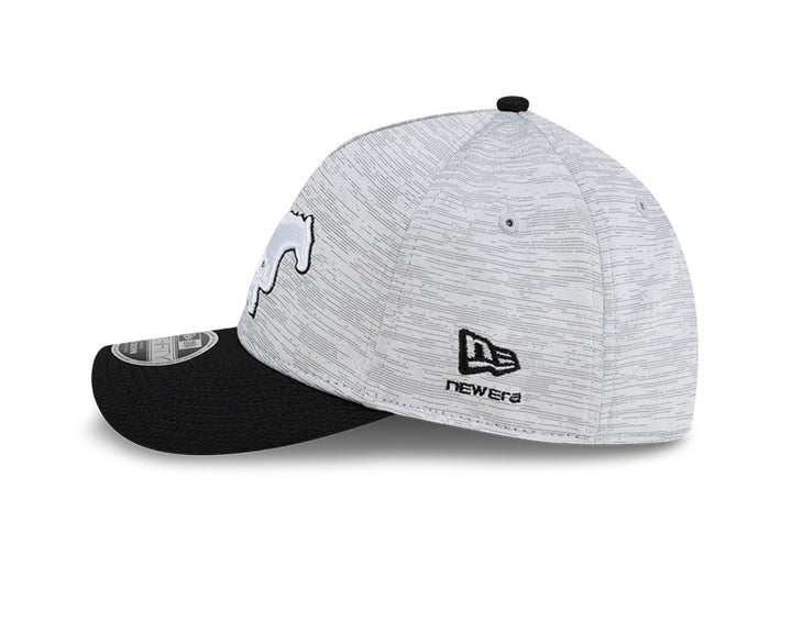 Stamps New Era 3930MC Tech Cap