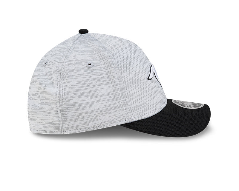 Stamps New Era 3930MC Tech Cap