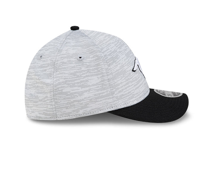 Stamps New Era 3930MC Tech Cap