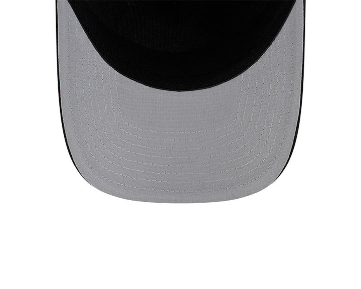 Stamps New Era 3930MC Tech Cap