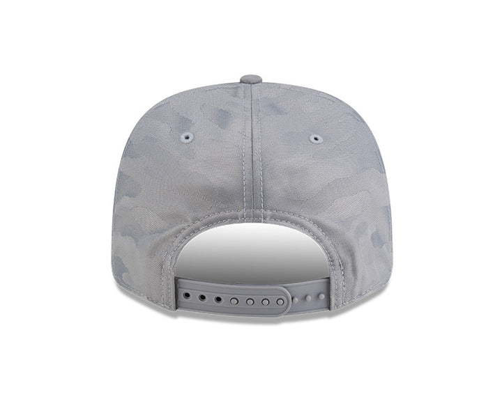 Stamps New Era 970 Perf Camo Cap