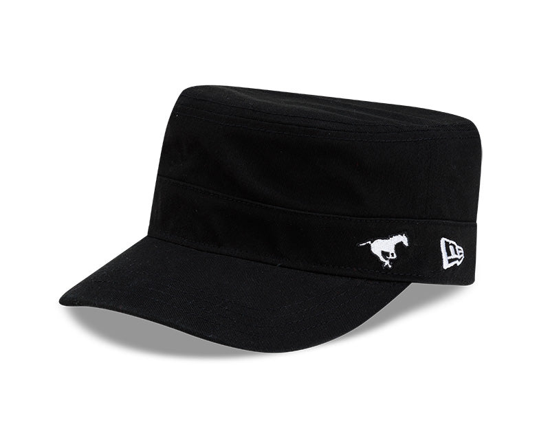 Stamps Lds New Era Military Flawless Cap