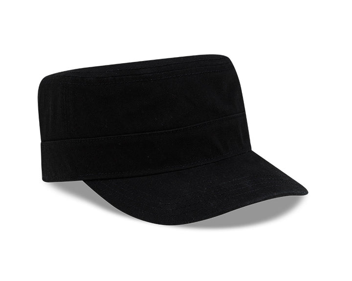 Stamps Lds New Era Military Flawless Cap