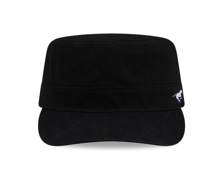 Stamps Lds New Era Military Flawless Cap