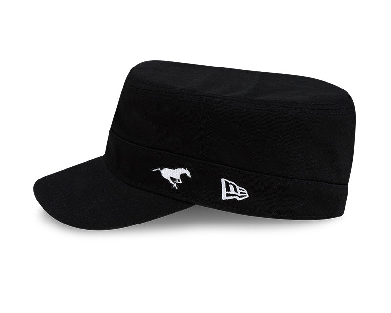 Stamps Lds New Era Military Flawless Cap