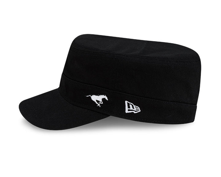 Stamps Lds New Era Military Flawless Cap