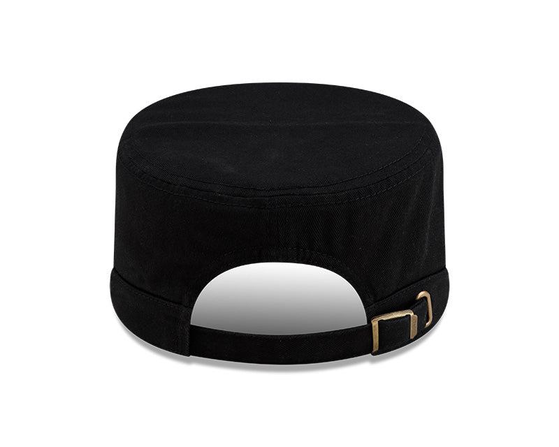 Stamps Lds New Era Military Flawless Cap