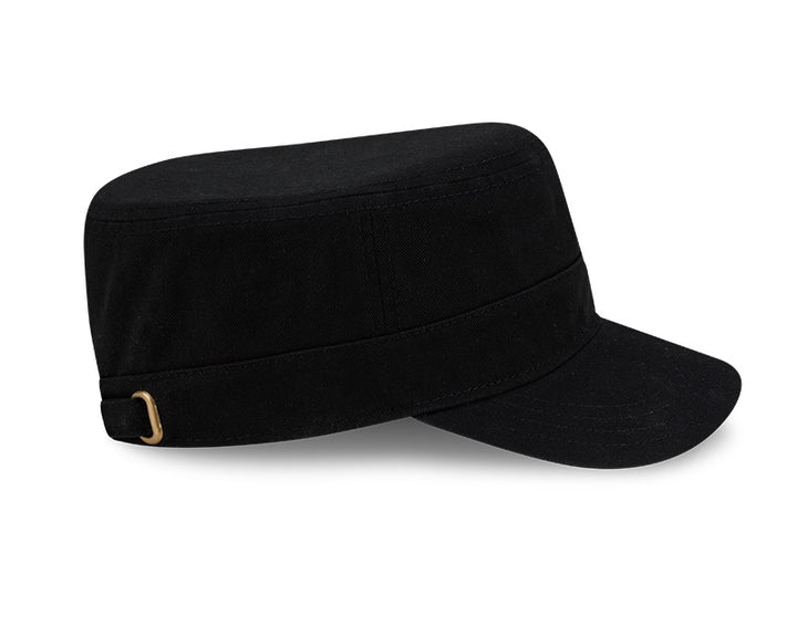Stamps Lds New Era Military Flawless Cap