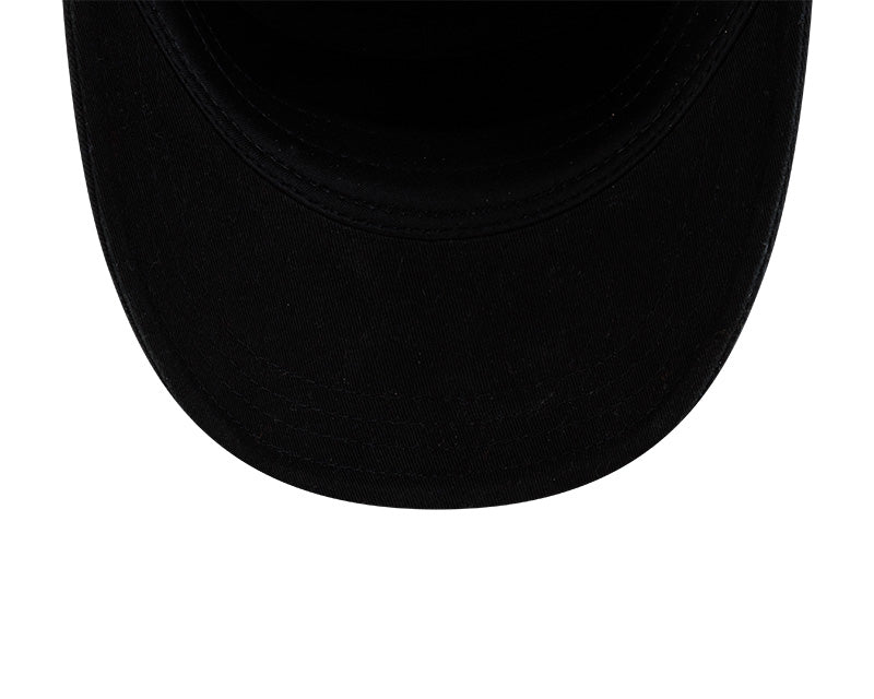 Stamps Lds New Era Military Flawless Cap