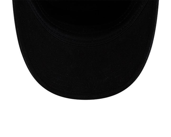 Stamps Lds New Era Military Flawless Cap