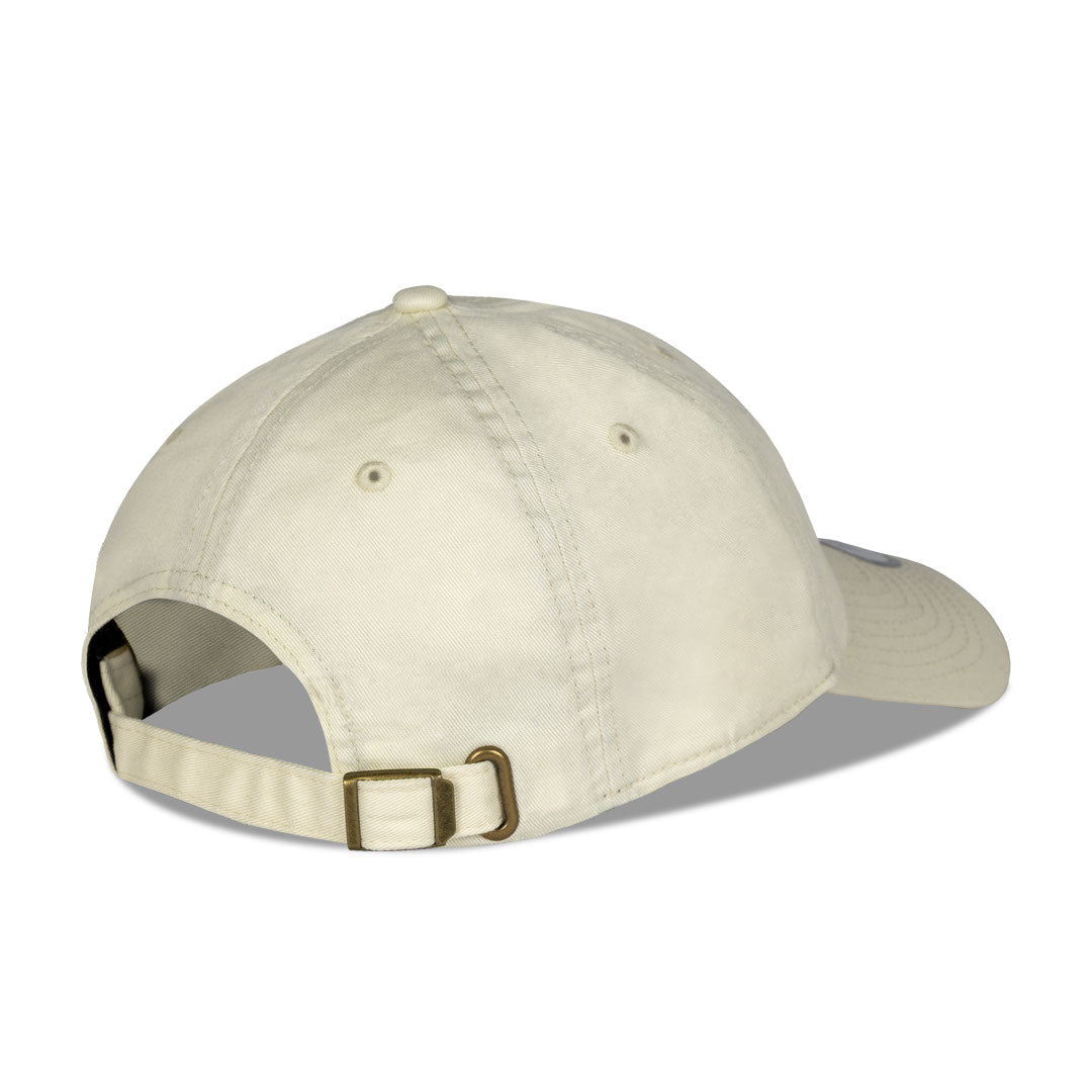 Grey Cup 113 New Era CC Script Cap
