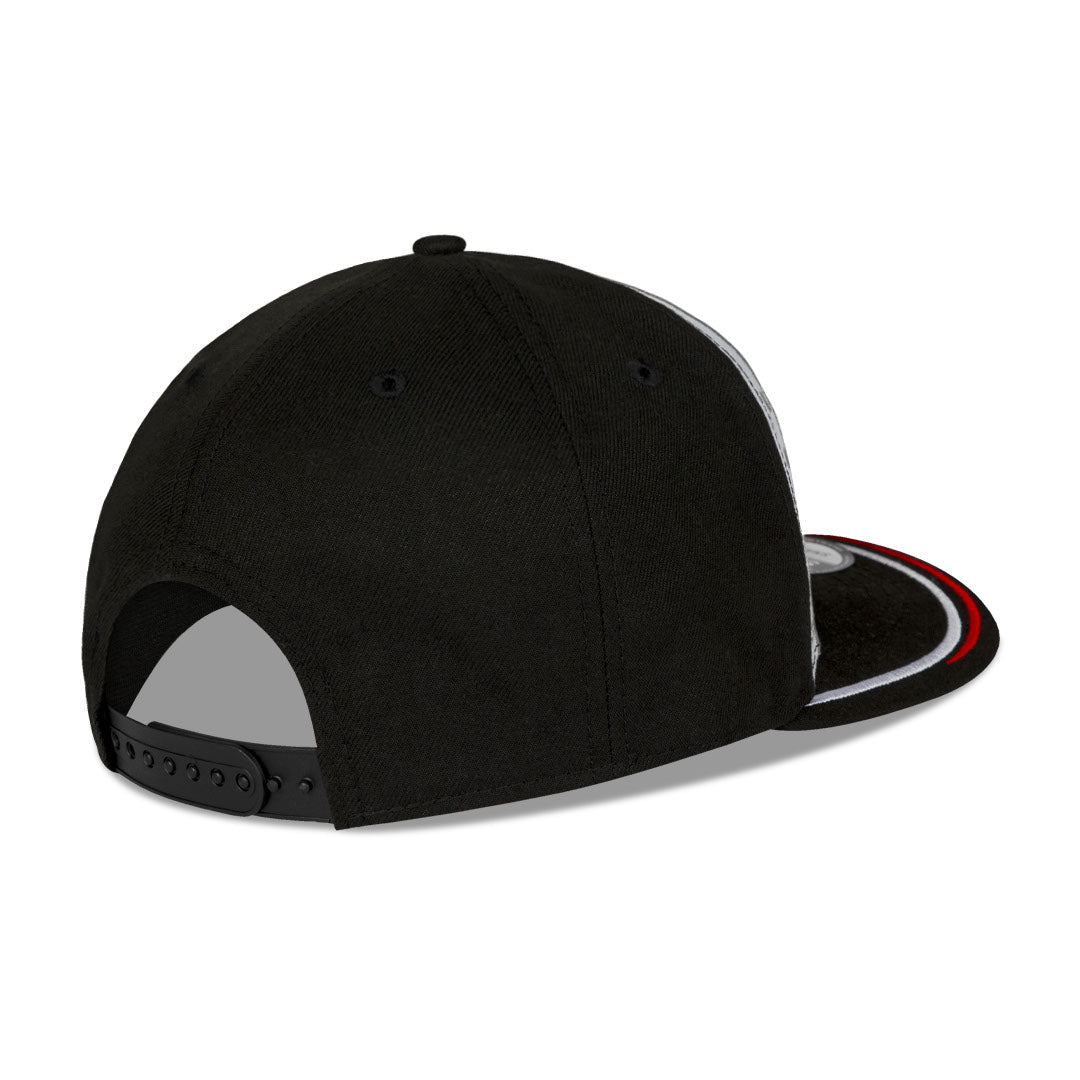 Grey Cup 113 New Era 950AF Spirited Cap