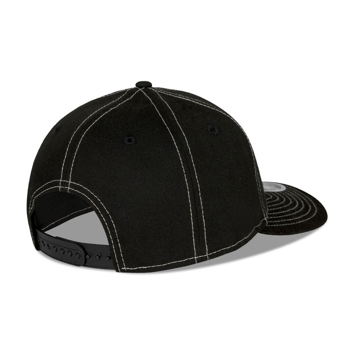 Grey Cup 113 New Era 940MC Patch Cap