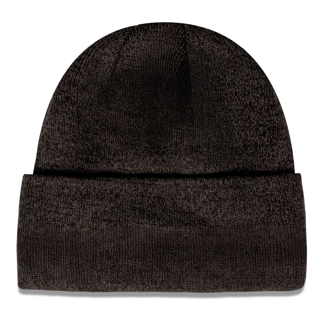 Grey Cup 113 New Era Marled Cuffed Knit Toque