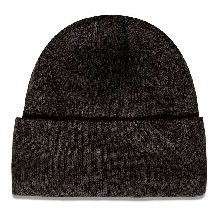 Grey Cup 113 New Era Marled Cuffed Knit Toque