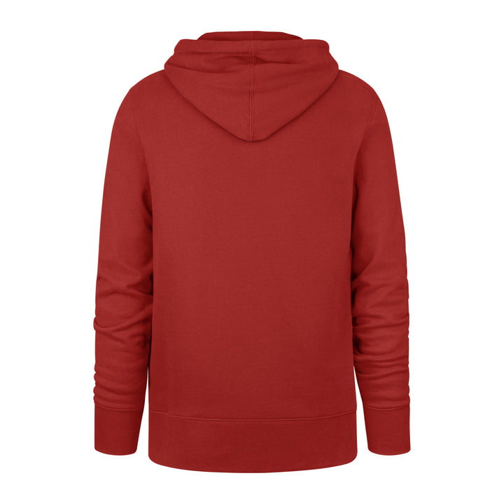 Stamps Velocity Headline Hoodie
