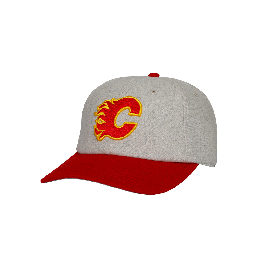 HITMEN  Novelties – CGY Team Store