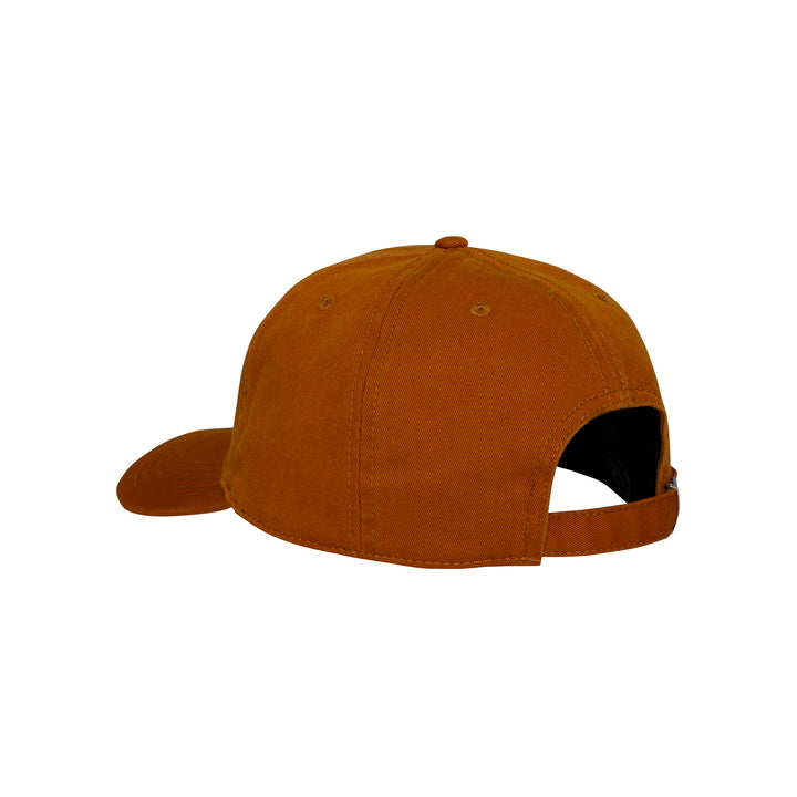 Flames Hazel Hepcat Cap