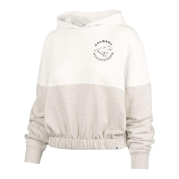 Stamps Ladies '47 Bonita Hoodie