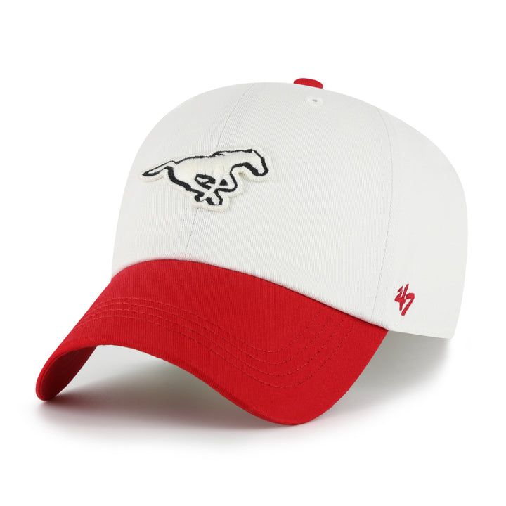 Stamps '47 Contemporary Cap