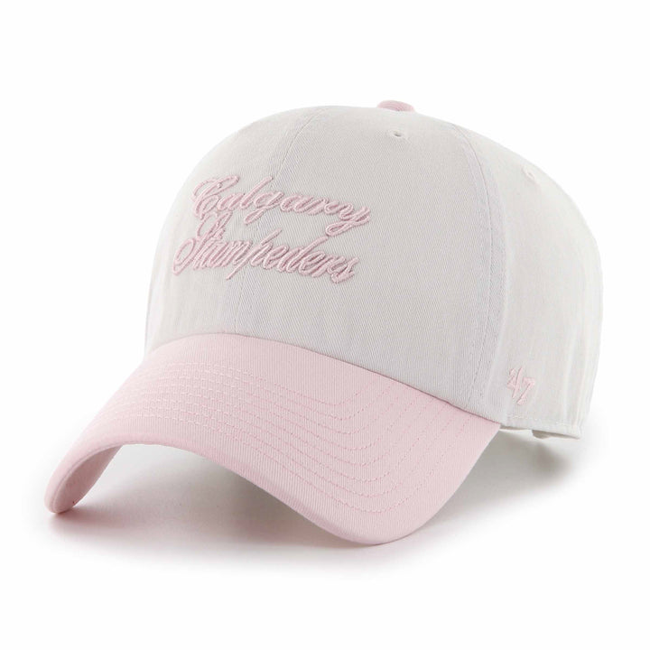 Stamps '47 Lds Gelato Cap