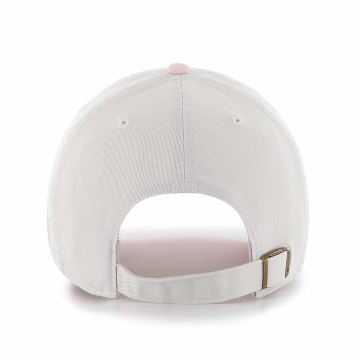 Stamps '47 Lds Gelato Cap