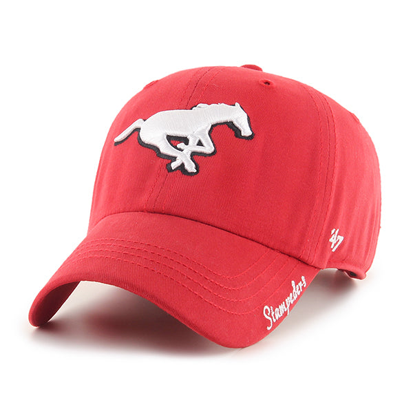 Stamps Lds Miata Cap