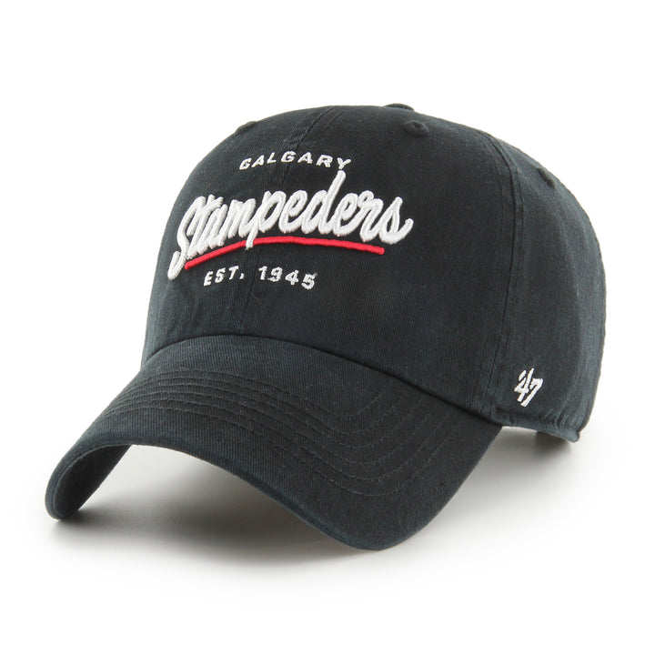 Stamps '47 Ladies Sidney Cleanup Cap