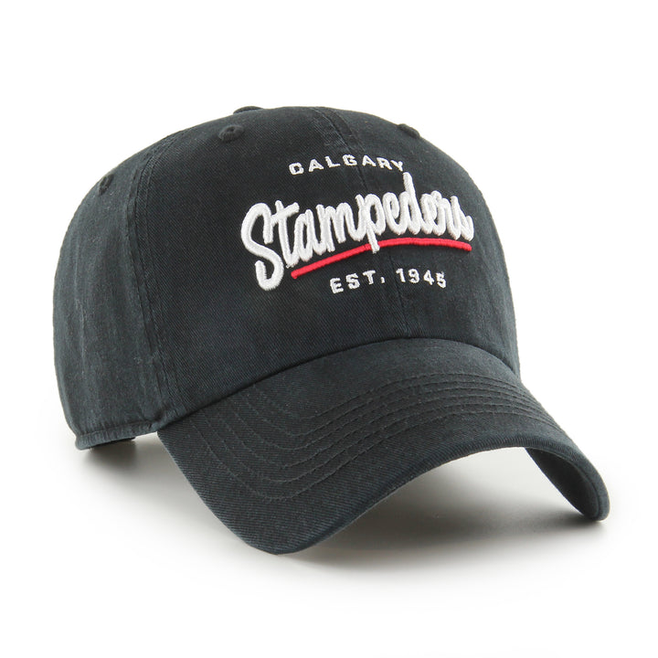 Stamps '47 Ladies Sidney Cleanup Cap