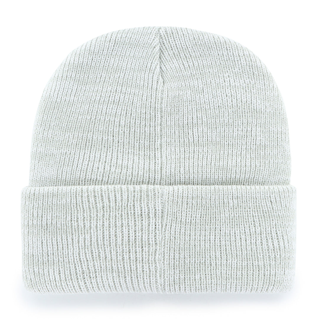 Stamps Brain Freeze Knit Cuff Toque