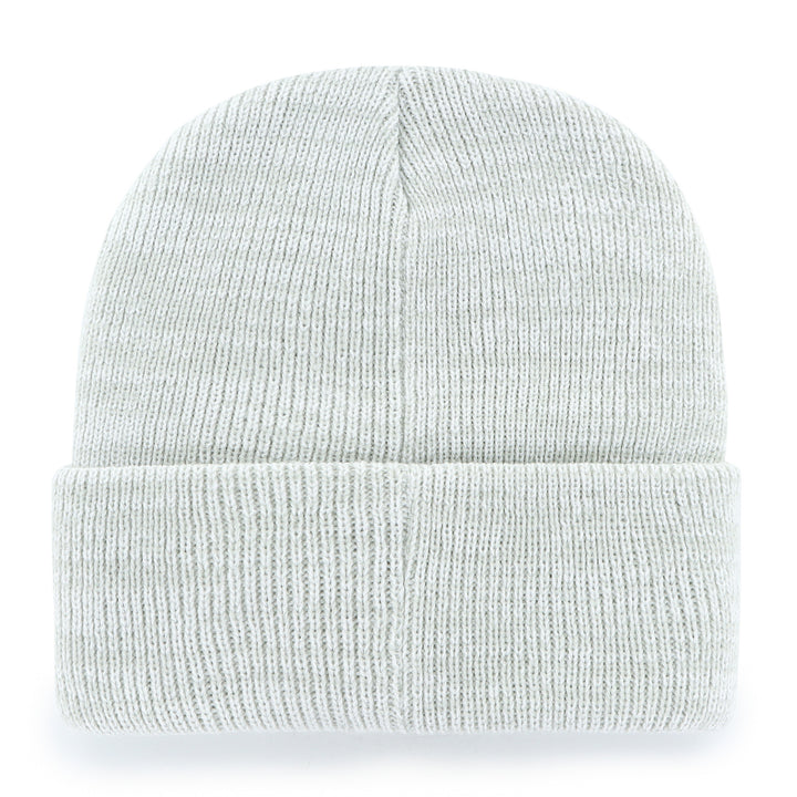 Stamps Brain Freeze Knit Cuff Toque