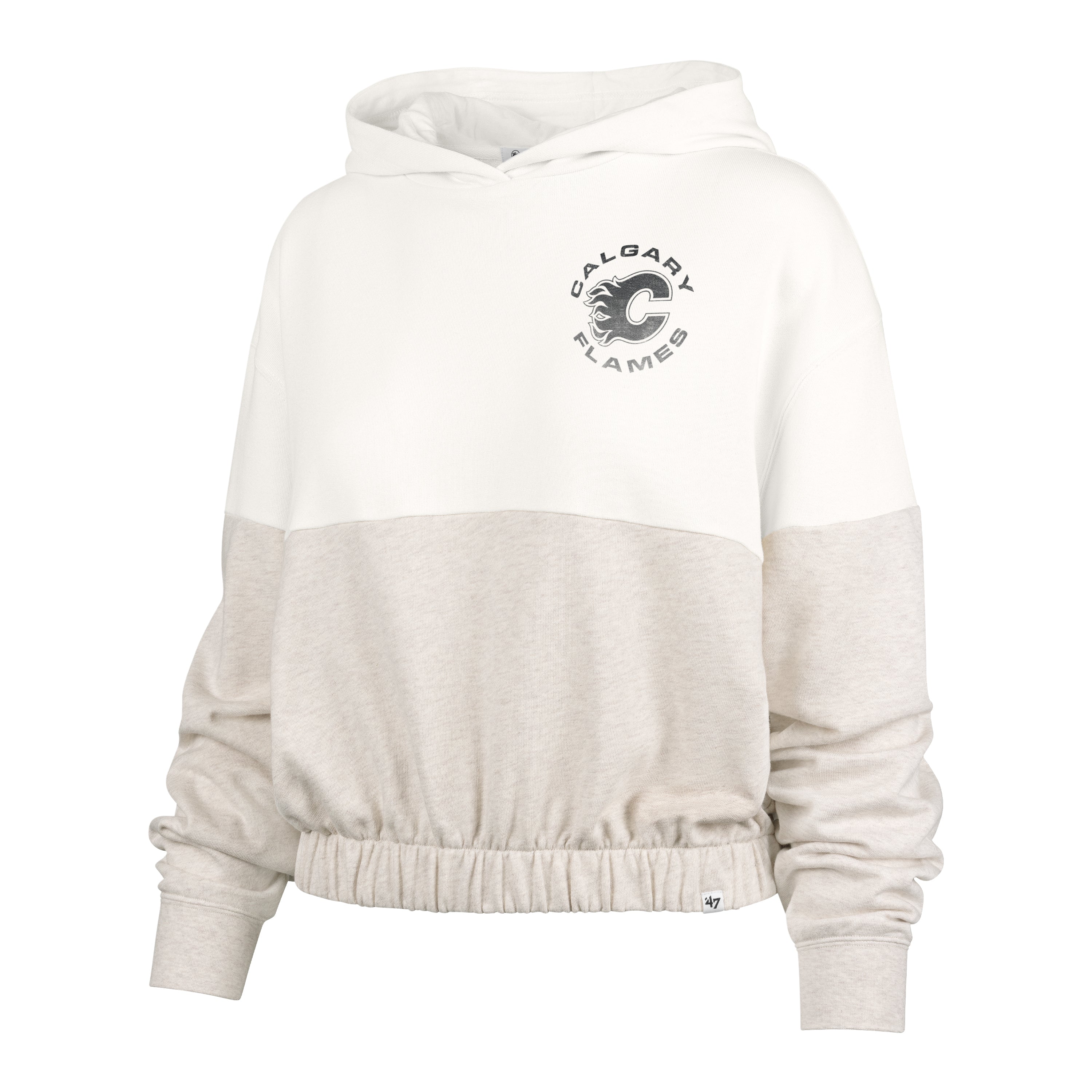 FLAMES | Womens Hoodies & Sweatshirts – CGY Team Store
