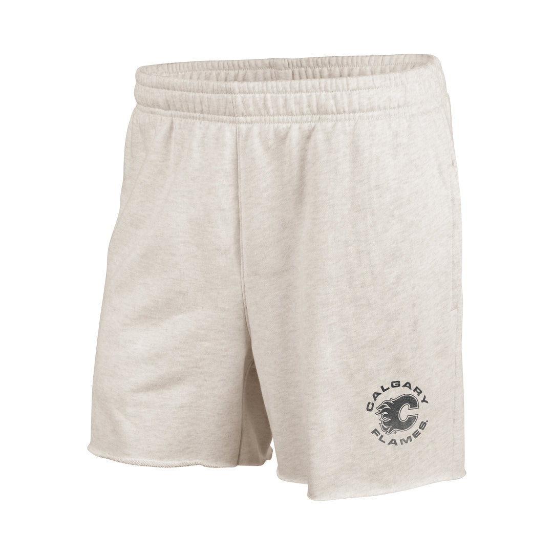 Flames Ladies '47 Bonita Short