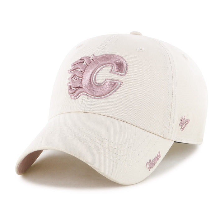 Flames Ladies '47 Ballpark Cheer Cap