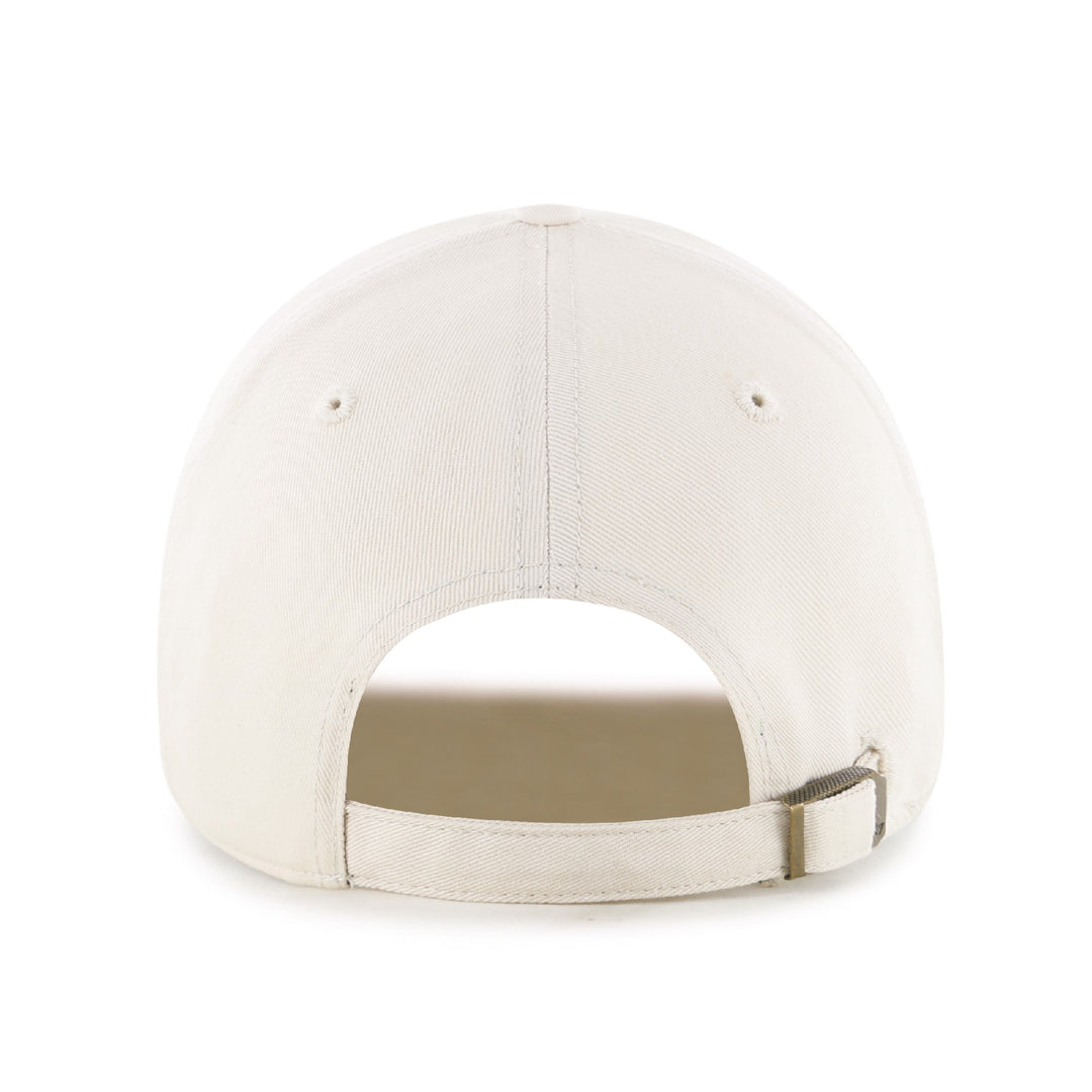 Flames Ladies '47 Ballpark Cheer Cap